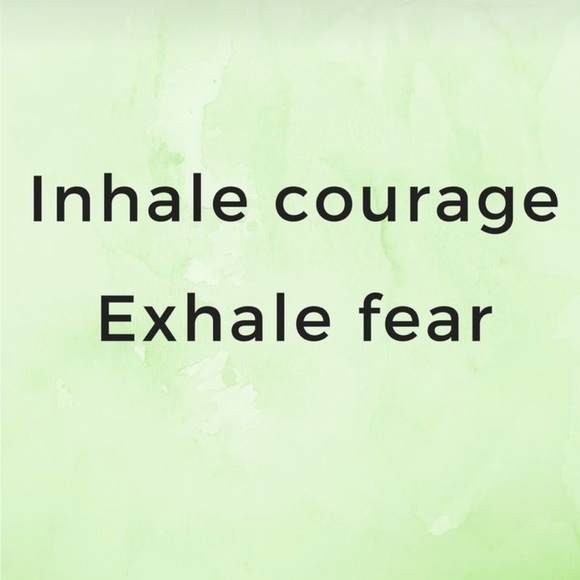 #truth #selflove #womenhelpingwomen😘🙏 - Picture 16 of 16